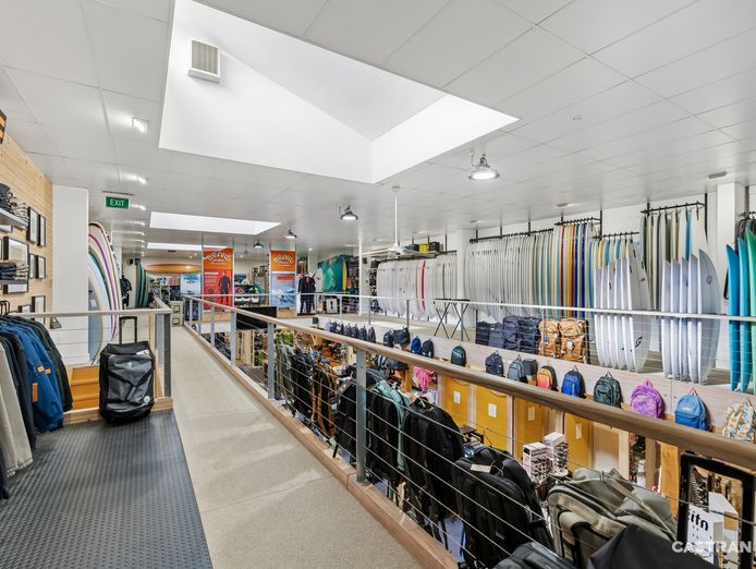 own-one-of-australias-most-iconic-surfing-businesses-2