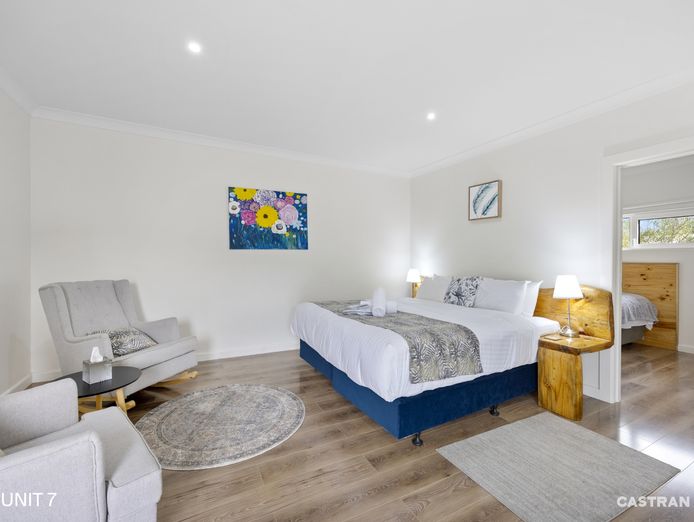 unique-freehold-boutique-hotel-opportunity-in-marysville-7