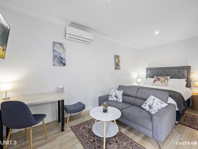unique-freehold-boutique-hotel-opportunity-in-marysville-1