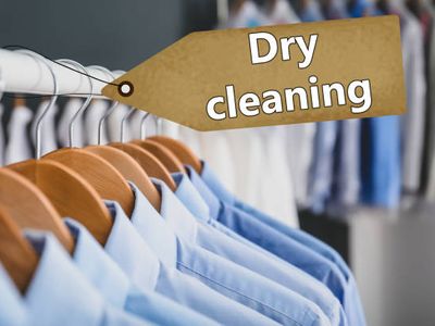 dry-cleaners-fleurieu-peninsula-0