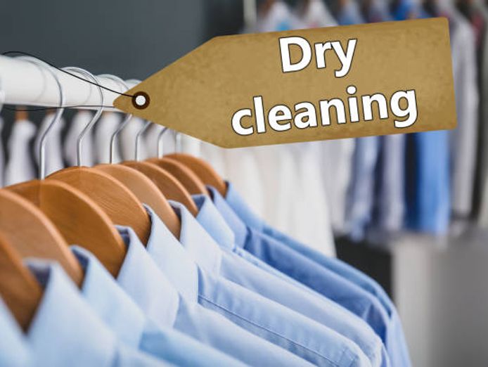 dry-cleaners-fleurieu-peninsula-0