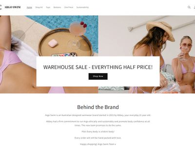 online-swimwear-business-for-sale-0