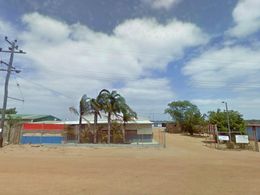 *ENTREPRENEUR ALERT*  Self Storage Business & Freehold Opportunity in Kalbarri!!