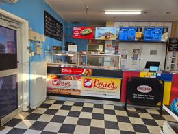 “Live Local, Work Local – Popular Country WA Deli for Sale”