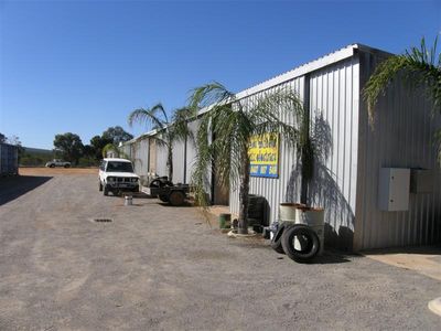entrepreneur-alert-self-storage-business-freehold-opportunity-in-kalbarri-4