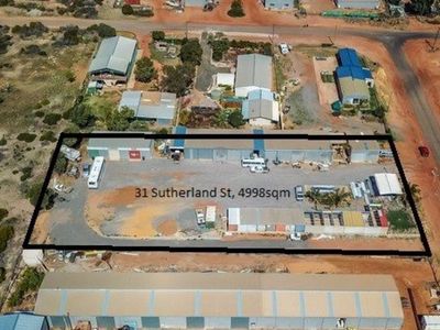 entrepreneur-alert-self-storage-business-freehold-opportunity-in-kalbarri-1