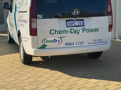 exclusive-chem-dry-franchise-mid-west-region-wa-5