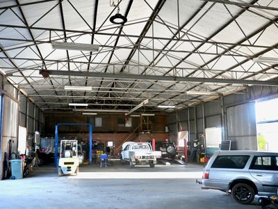 mechanical-repair-business-for-sale-in-dongara-2