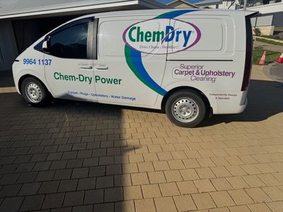 exclusive-chem-dry-franchise-mid-west-region-wa-2
