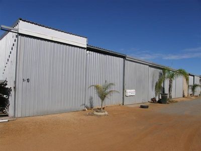 entrepreneur-alert-self-storage-business-freehold-opportunity-in-kalbarri-3