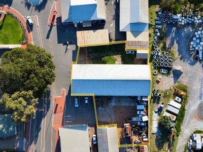 mechanical-repair-business-for-sale-in-dongara-8