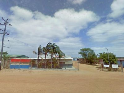 entrepreneur-alert-self-storage-business-freehold-opportunity-in-kalbarri-0