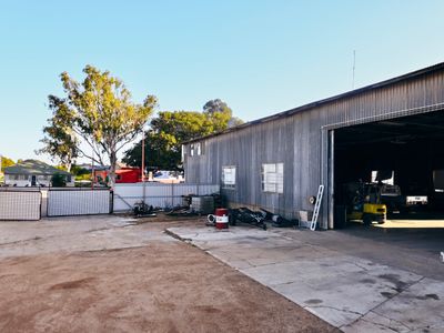 mechanical-repair-business-for-sale-in-dongara-3