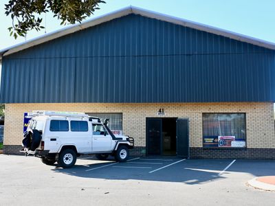 mechanical-repair-business-for-sale-in-dongara-7