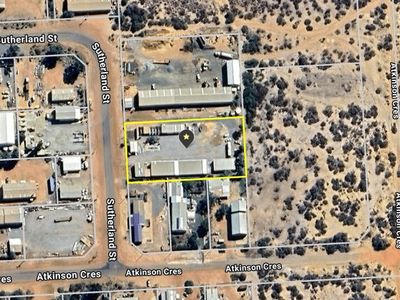 entrepreneur-alert-self-storage-business-freehold-opportunity-in-kalbarri-6