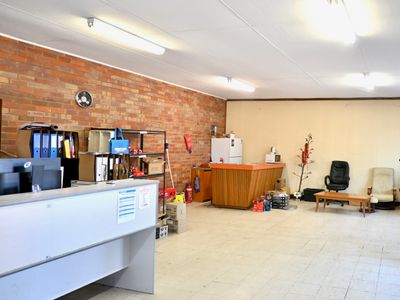 mechanical-repair-business-for-sale-in-dongara-5