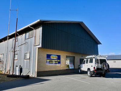 mechanical-repair-business-for-sale-in-dongara-0