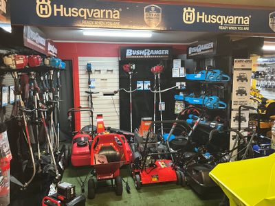 leading-outdoor-power-equipment-sales-service-business-geraldton-1