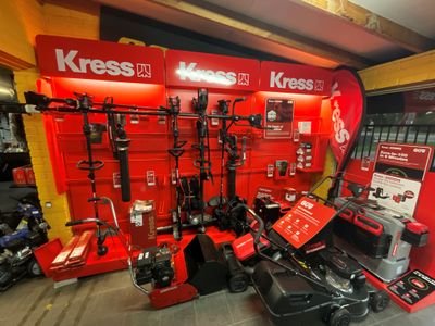 leading-outdoor-power-equipment-sales-service-business-geraldton-2