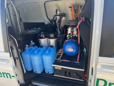 exclusive-chem-dry-franchise-mid-west-region-wa-3