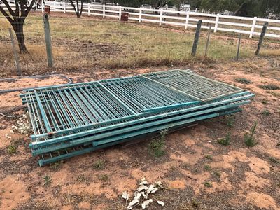 exceptional-fencing-business-strong-profits-loyal-clients-immediate-cashflow-1