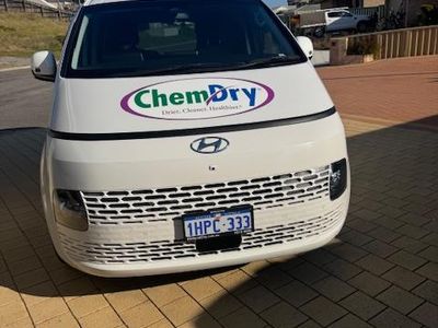 exclusive-chem-dry-franchise-mid-west-region-wa-6