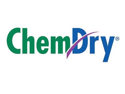 exclusive-chem-dry-franchise-mid-west-region-wa-0