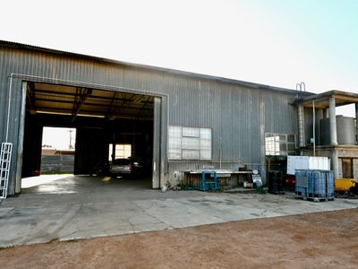mechanical-repair-business-for-sale-in-dongara-1