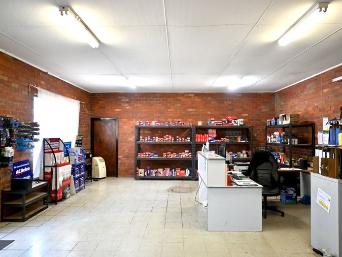 mechanical-repair-business-for-sale-in-dongara-6