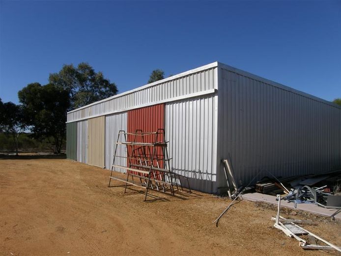 entrepreneur-alert-self-storage-business-freehold-opportunity-in-kalbarri-5