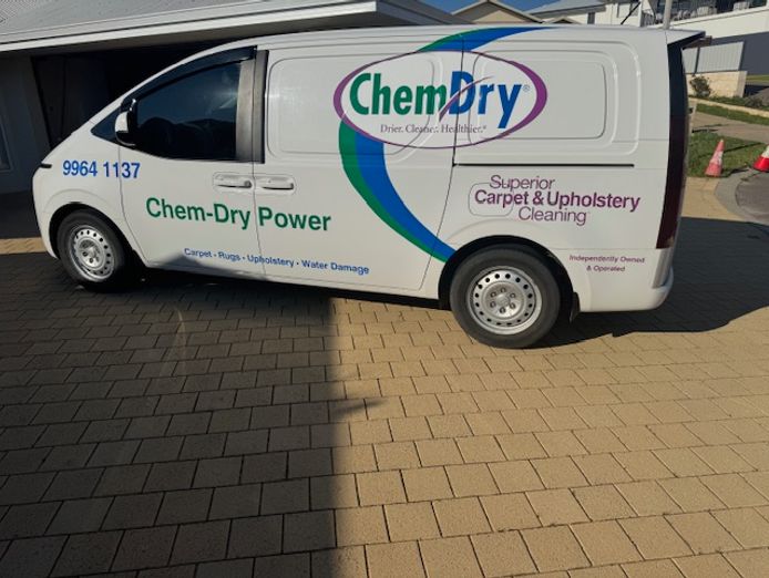 exclusive-chem-dry-franchise-mid-west-region-wa-2