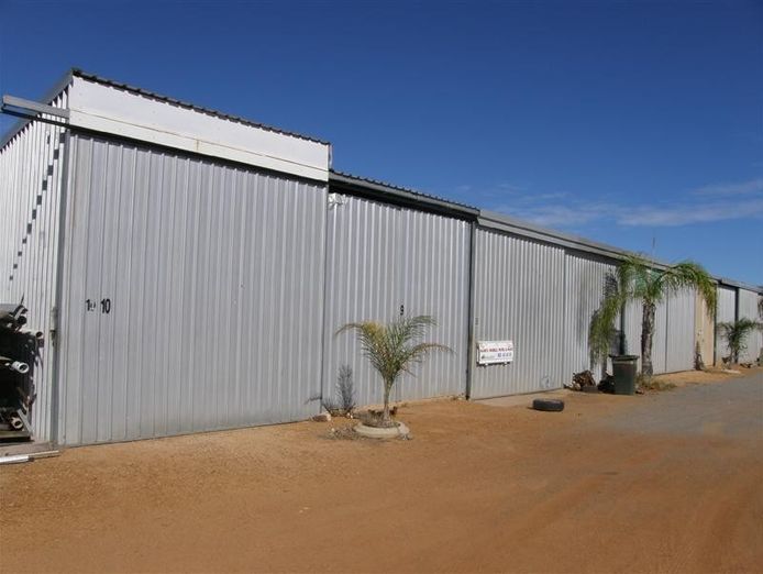 entrepreneur-alert-self-storage-business-freehold-opportunity-in-kalbarri-3