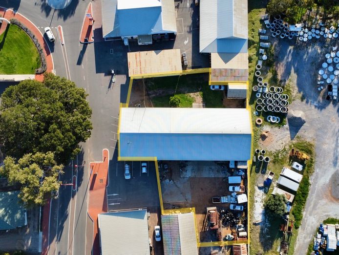 mechanical-repair-business-for-sale-in-dongara-8