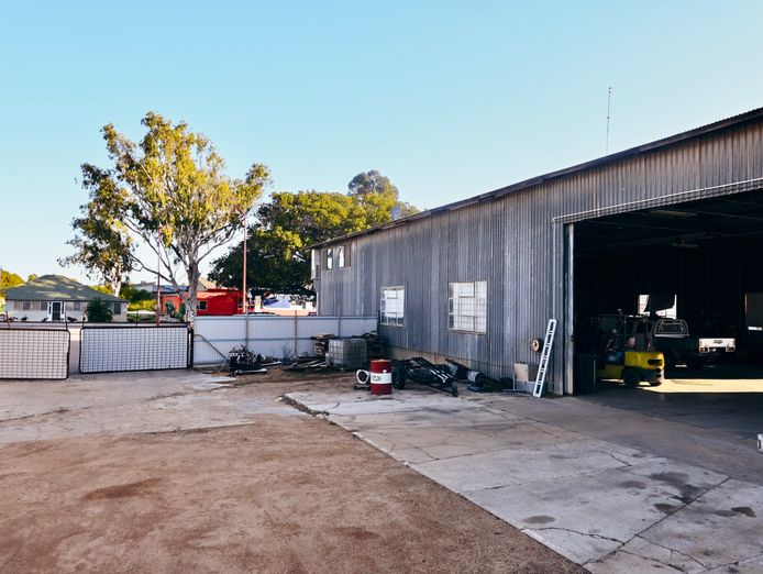 mechanical-repair-business-for-sale-in-dongara-3