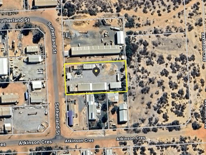 entrepreneur-alert-self-storage-business-freehold-opportunity-in-kalbarri-6