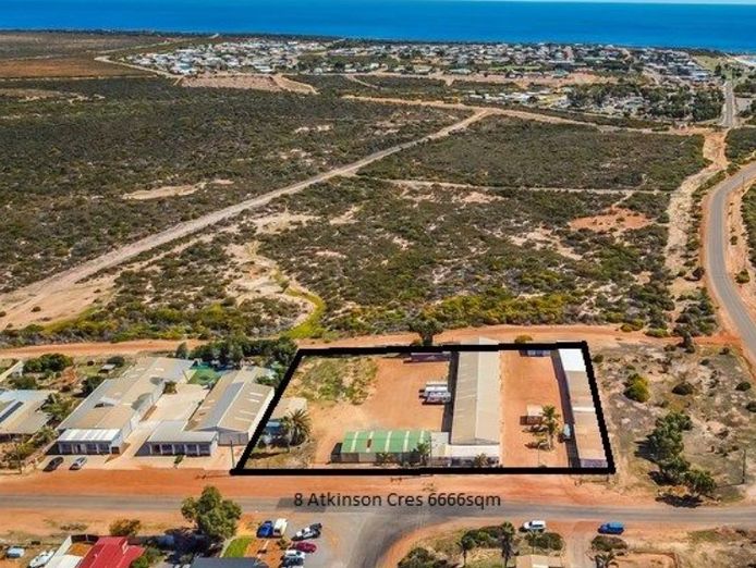 entrepreneur-alert-self-storage-business-freehold-opportunity-in-kalbarri-2