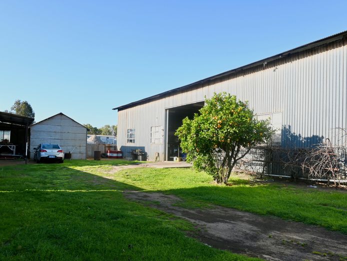 mechanical-repair-business-for-sale-in-dongara-4