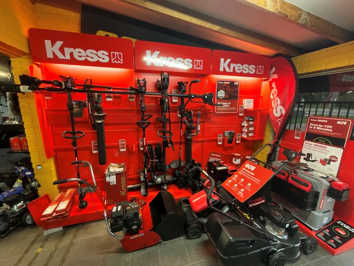 leading-outdoor-power-equipment-sales-service-business-geraldton-2