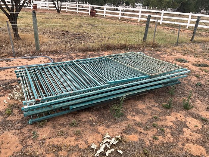 exceptional-fencing-business-strong-profits-loyal-clients-immediate-cashflow-1