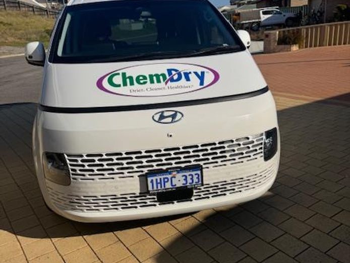 exclusive-chem-dry-franchise-mid-west-region-wa-6