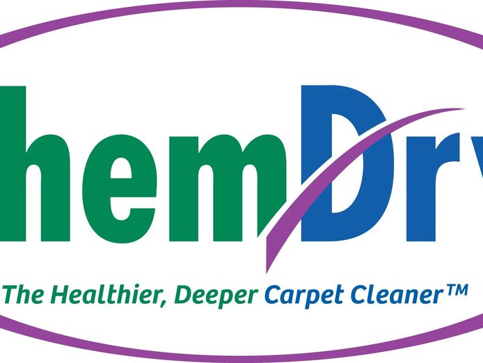 exclusive-chem-dry-franchise-mid-west-region-wa-1