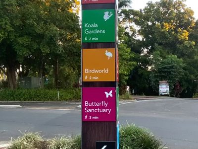 profitable-tourism-transfer-business-kuranda-qld-2