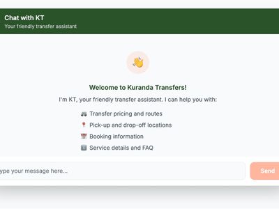 profitable-tourism-transfer-business-kuranda-qld-4