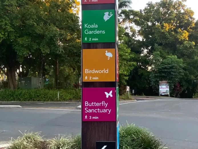 profitable-tourism-transfer-business-kuranda-qld-2