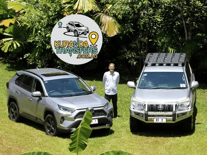 profitable-tourism-transfer-business-kuranda-qld-0