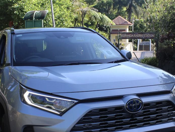 profitable-tourism-transfer-business-kuranda-qld-1