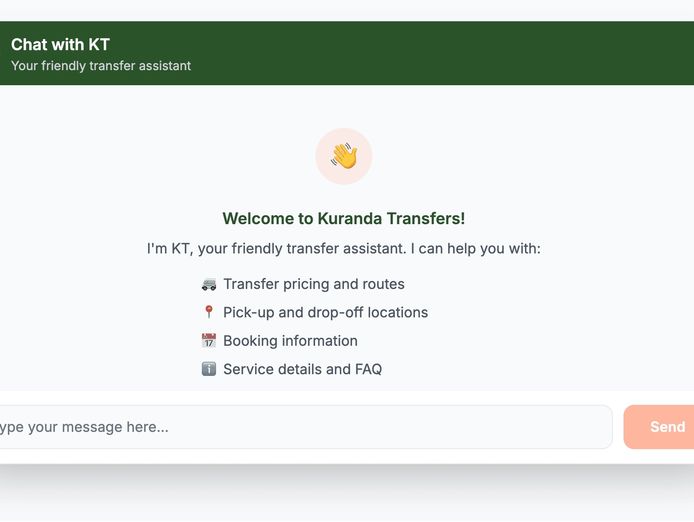 profitable-tourism-transfer-business-kuranda-qld-4