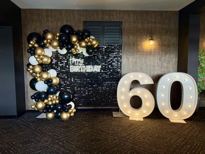 event-hire-business-for-sale-0