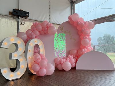 event-hire-business-for-sale-3