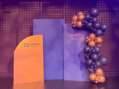 event-hire-business-for-sale-4
